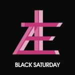 Mando Diao: Black Saturday