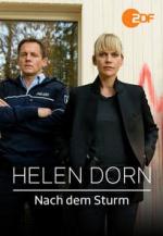 Helen Dorn: Después de la tormenta
