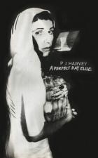 PJ Harvey: A Perfect Day Elise