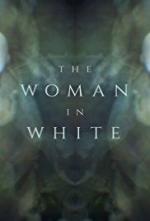 La mujer de blanco