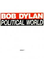 Bob Dylan: Political World