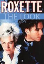 Roxette: The Look