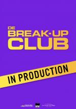 De Break-Up Club 