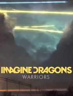 Imagine Dragons: Warriors