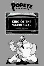 Popeye el Marino: El rey de la feria