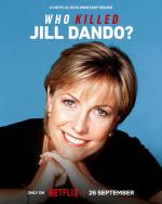¿Quién mató a Jill Dando?