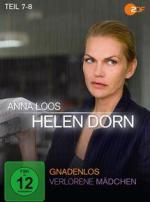 Helen Dorn: Juventud truncada