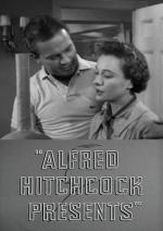 Alfred Hitchcock presenta: Malice domestic