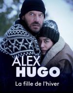 Alex Hugo: La mujer invernal