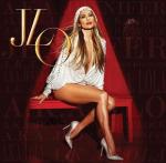 Jennifer Lopez & Rick Ross: Worry No More