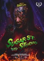 Sugar Street Studio 