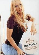 Anastacia: Left Outside Alone
