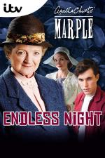 Miss Marple: Noche eterna