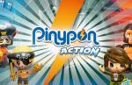 Pinypon Action