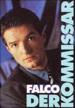 Falco: Der Kommissar