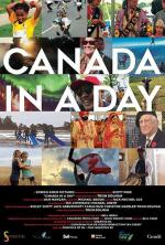 Canada in a Day