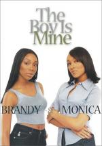 Brandy & Monica: The Boy is Mine