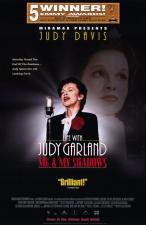 La vida con Judy Garland: yo y mis sombras