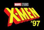 X-Men’ 97