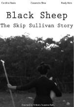 Black Sheep: The Skip Sullivan Story