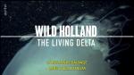 Wild Holland