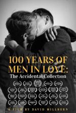 100 Years of Men in Love: The Accidental Collection