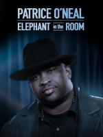 Patrice O'Neal: Elephant in the Room 