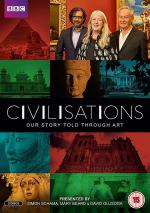 Civilizaciones