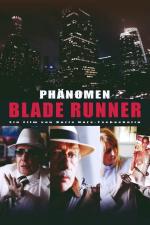 El fenómeno Blade Runner