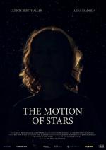 The Motion of Stars