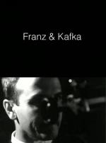 Franz & Kafka