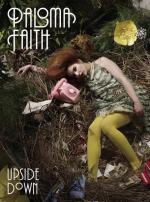 Paloma Faith: Upside Down