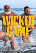 Tenacious D: Wicked Game