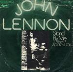 John Lennon: Stand by Me