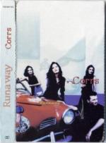 The Corrs: Runaway
