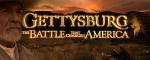 Gettysburg La batalla que cambió Norteamérica