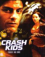Crash Kids