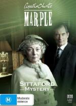 Miss Marple: El misterio de Sittaford
