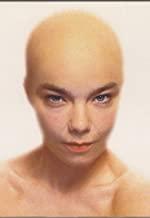 Björk: Hunter