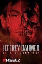 Jeffrey Dahmer, el carnicero de Milwaukee
