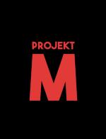 Projekt M 