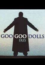 Goo Goo Dolls: Iris