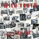 Wild Youth: We Are One