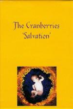 The Cranberries: Salvation
