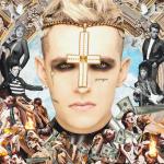 Achille Lauro feat. Gow Tribe: 16 Marzo