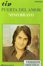 Nino Bravo: Puerta del amor