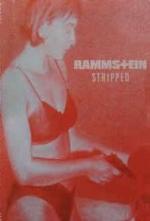 Rammstein: Stripped