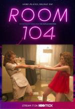 Room 104: Mirones