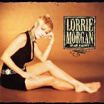 Lorrie Morgan: My Night to Howl