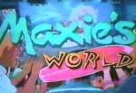 El mundo de Maxie